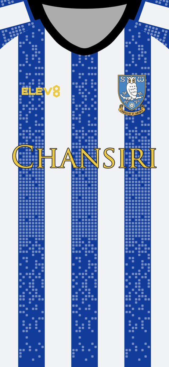 Sheffield Wednesday tweet media