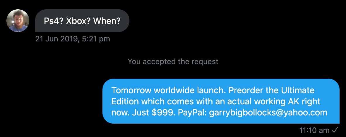 Rust Monitor tweet media