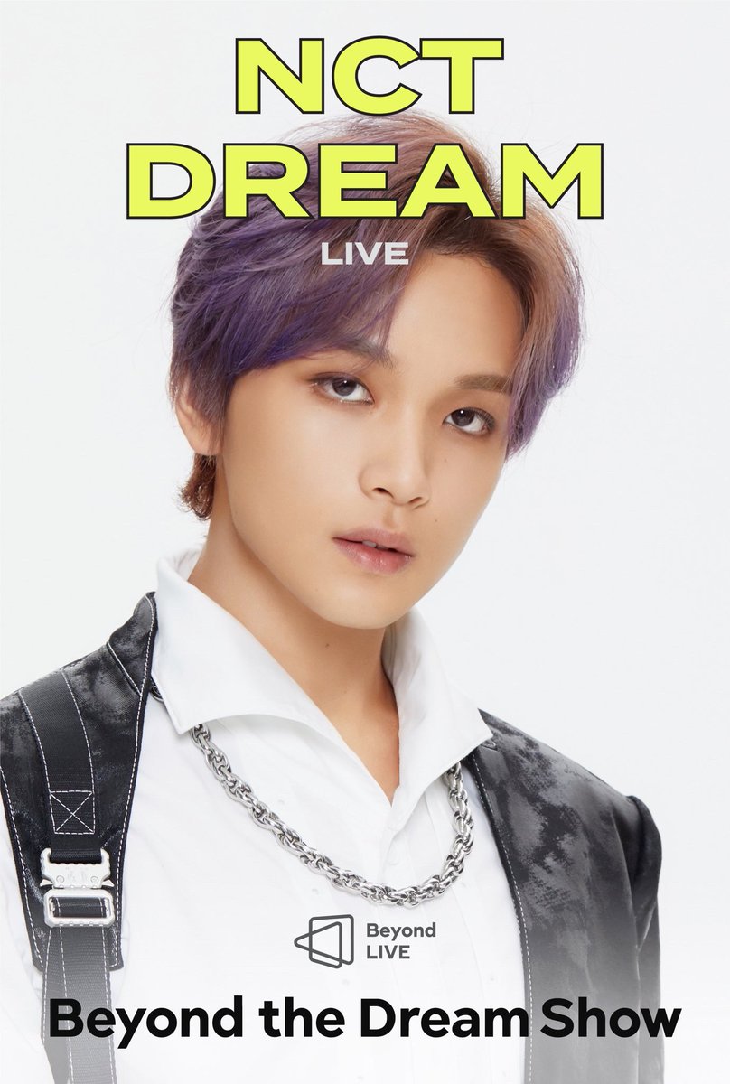 badasschenle's tweet photo. beyond the dream show unwhitewashed teasers because what the fuck https://t.co/L24bQEO3bA