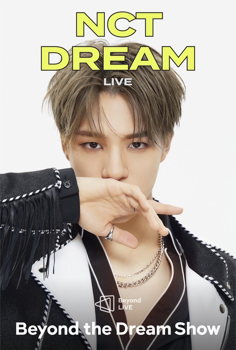 badasschenle's tweet photo. beyond the dream show unwhitewashed teasers because what the fuck https://t.co/L24bQEO3bA