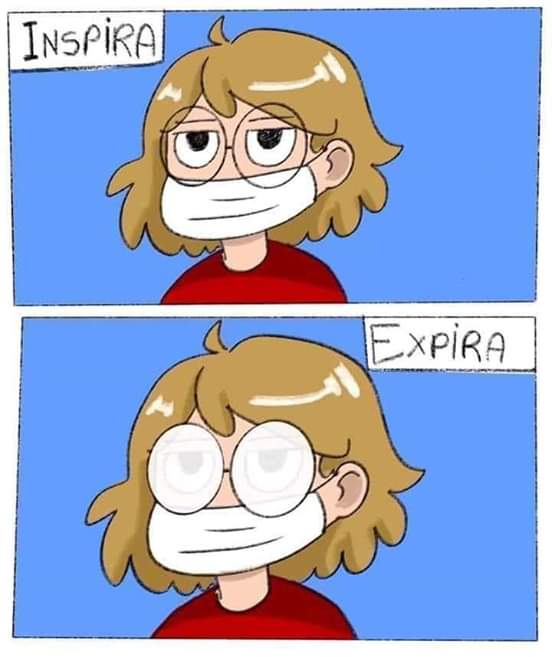 La Vecina del 4° tweet media