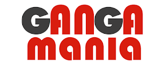 ceeiburgos's tweet photo. @in4apps_ se suma a las acciones solidarias COVID-19 

Adapta la APP Gangamanía de descuentos y promociones del comercio de Gamonal 

Puedes realizar pedidos de productos para recoger en tienda o envío 

#SumateALAResiliencia

https://t.co/9GjKDgxOgI https://t.co/eTYTSSNOmt