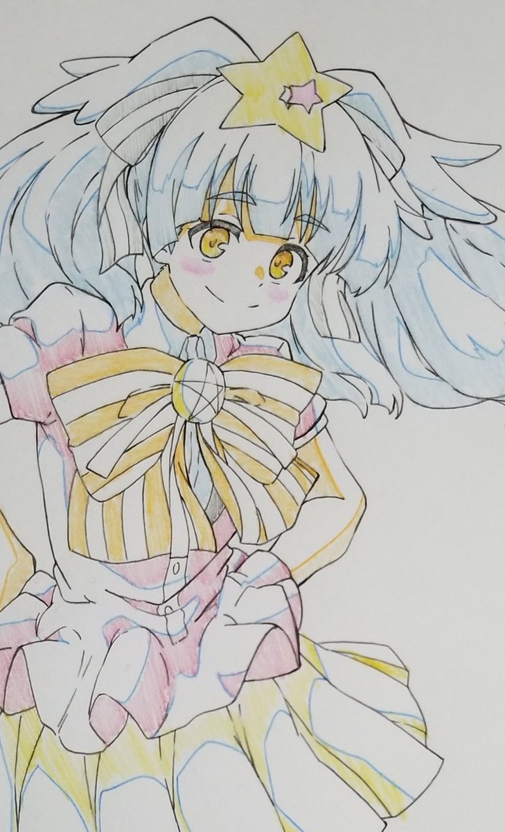 こどもの日………こどもの日…こどもの日……………………
いやまぁ過ぎてるんですけどね 