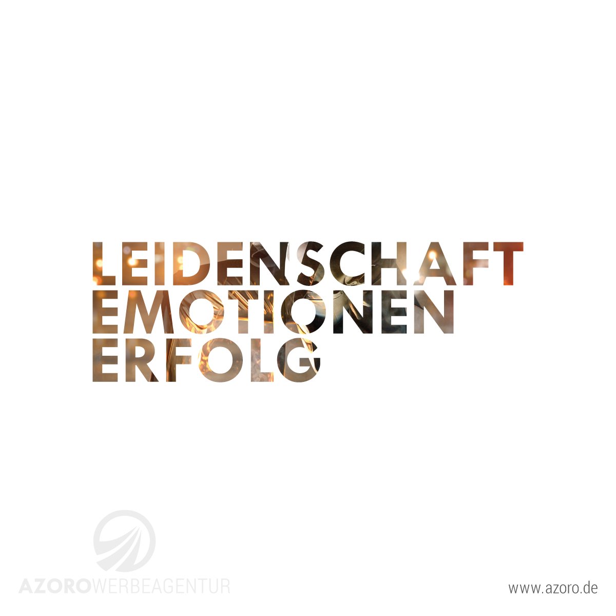 Azoro_Media's tweet photo. Denken Sie an eine lebendige Webseite, auf der sich der Besucher sofort mühelos zurechtfindet, sich entspannt informieren kann und sich anschließend begeistert bei Ihnen meldet.

Weitere Informationen: https://t.co/VgYvUIPkyZ 
#Werbeagentur #Hechingen #Balingen #Tübingen #Zollern https://t.co/mpu7FMs6rZ