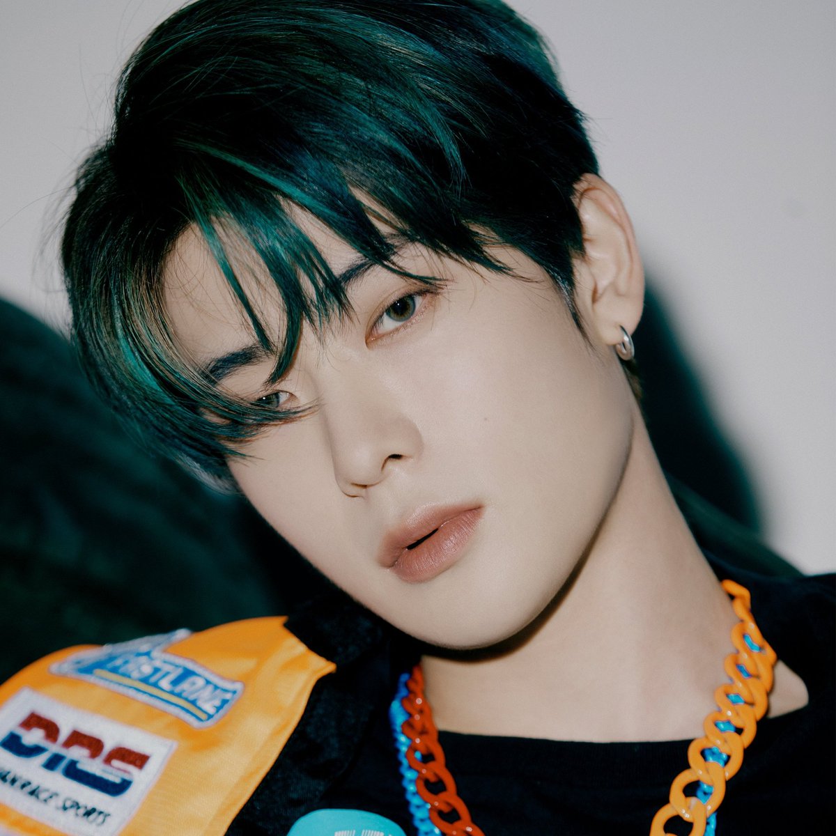 jaeyuno_j's tweet photo. ใครรู้บอกบุญคอนแทคเลนส์​แจฮยอนที https://t.co/UF8RkRLiVc