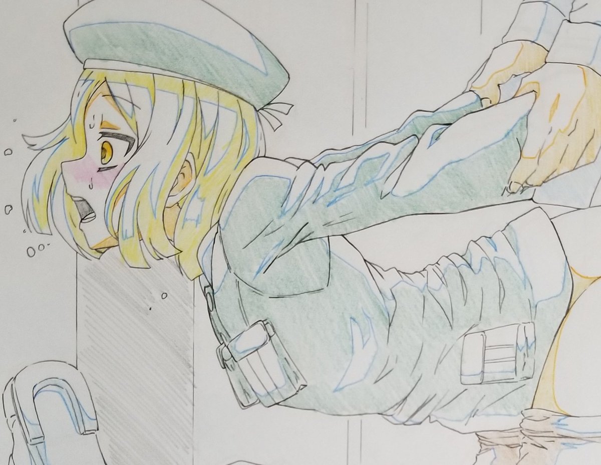 こどもの日………こどもの日…こどもの日……………………
いやまぁ過ぎてるんですけどね 