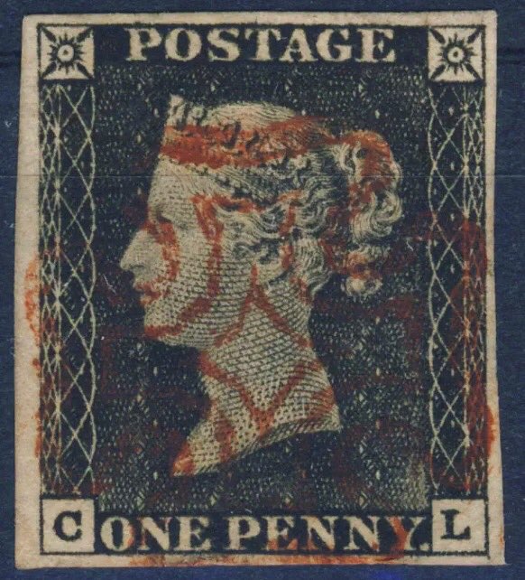 Empireposts tweet media