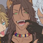 【ヴィランズの擬人化】ディズニーツイステッドワンダーランドがおうち時間に最適