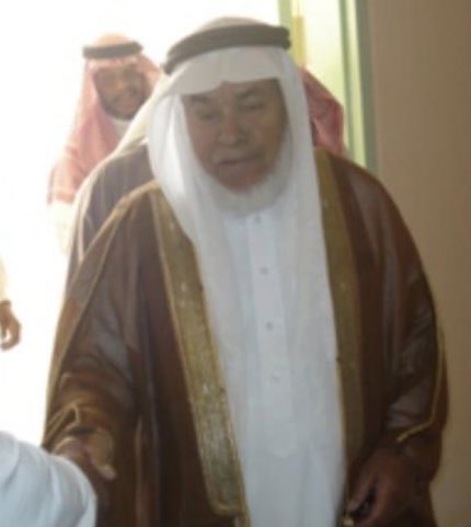 الشيخ عناد صالح العرادي رحمه الله 
عمل في إمارة العلا رئيساً لأكثر من مركز عرف بالكرم والتواضع ولين الجانب وحُسن الخلق والحكمة وتلمس حاجات الفقراء والأيتام والأرامل يعد من  أصحاب الرأي والمشورة اللهم ارحمه واغفر له وتجاوز عنه واسكنه الفردوس الأعلى من الجنة
لا تنسوه من صالح الدعاء
