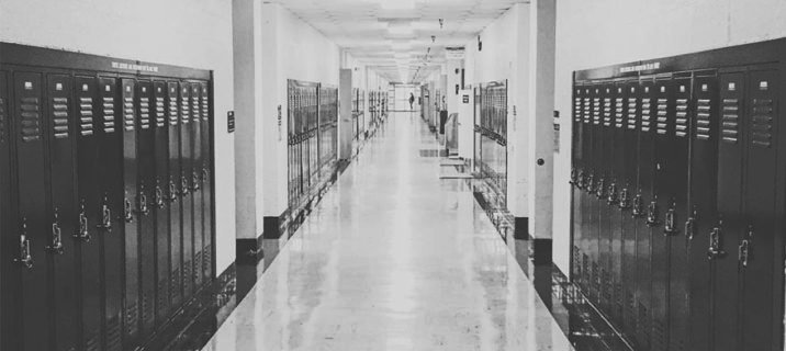 docpekki's tweet photo. SeulRene Tagalog AU 
Quarantigang

❝The life adventures of a frontliner doctor and the hella mapang-asar na girlfriend niyang college professor amidst the nakakatigang na COVID-19❞

📍:https://t.co/5lfvEPfwIt https://t.co/pxedf3XiSD