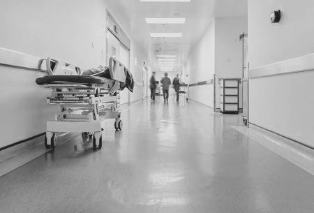 docpekki's tweet photo. SeulRene Tagalog AU 
Quarantigang

❝The life adventures of a frontliner doctor and the hella mapang-asar na girlfriend niyang college professor amidst the nakakatigang na COVID-19❞

📍:https://t.co/5lfvEPfwIt https://t.co/pxedf3XiSD