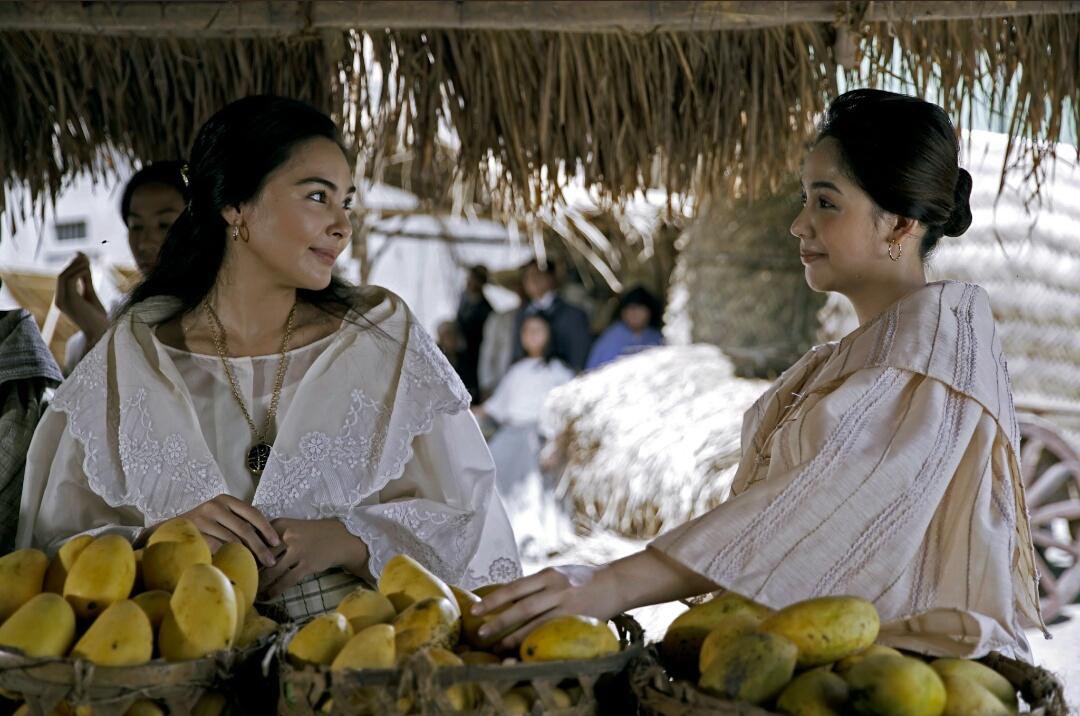 endsaymada's tweet photo. TANGINA YUNG TITA NG KAIBIGAN KO INAAWAY SIYA BCS SHE STANDS WITH ABS CBN AND HER TITA’S LINE WAS “marami ka pang hindi alam, hindi ka pa hinog” AND DEADASS ETO LANG NAISIP KO NA SCENE https://t.co/107fGzpPY5