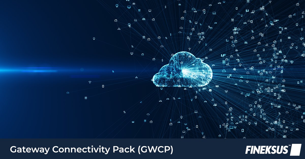 fineksus's tweet photo. Fineksus offers highly secure and reliable SWIFTNet connectivity service to their customers on their production sites with Gateway Connectivity Pack product on #FinCloud. Click here to contact us: https://t.co/eTp4a2xvet https://t.co/Nm1hIS9Kib
