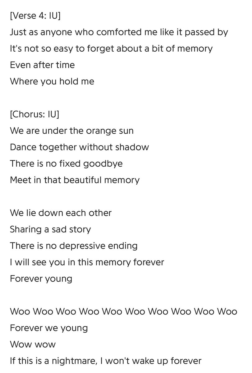 Ai Story 歌詞 日本 語 Englndwo