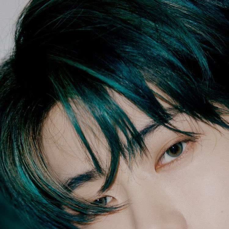 jaehyuno。 tweet media