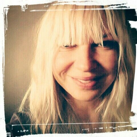 iminhere1970's tweet photo. @Sia #LittleNotes4_2day ~322~05/06/20~ Good Morning  @Sia &amp; Lovers. Everyone Is Loving The New Song~ "Saved Me". Myself Included. I Love You. Keep Going &amp; Have A Great Wednesday.~💝 https://t.co/YQLFVAaXVl