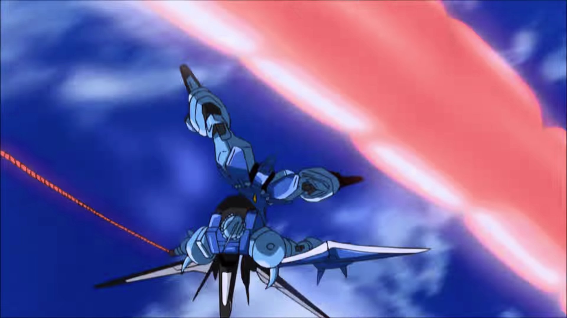 無双竜機ボルグレス バーズ ガンダムseeddestinyのストライクフリーダム初登場回で キラの搭乗するストライクフリーダムを一時的とはいえ グフイグナイテッドのスレイヤーウィップで拘束したモブ赤服ザフト兵兄貴達をすこれ T Co 3uokp7oinq