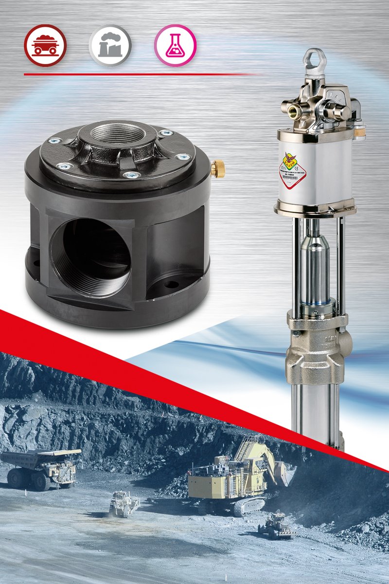 RAASM S.p.A. tweet media