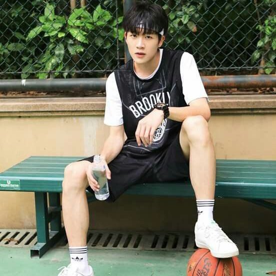 B__340's tweet photo. บอทเก่าแอคใหม่🏀
Rt:แลกฟอล
❤:dm(เดมมาก่อนสิคับเทอ) 
#บอทหาเมีย #บอทหาคนคุย #บอทหาเดมประจํา #บอทใหม่หาทุกอย่าง #บอทหาผัวหื่นๆ #บอทใหม่หาเดมประจํา #บอท #เรียลหญิง #เรียลชาย https://t.co/0k6nVUhlsc