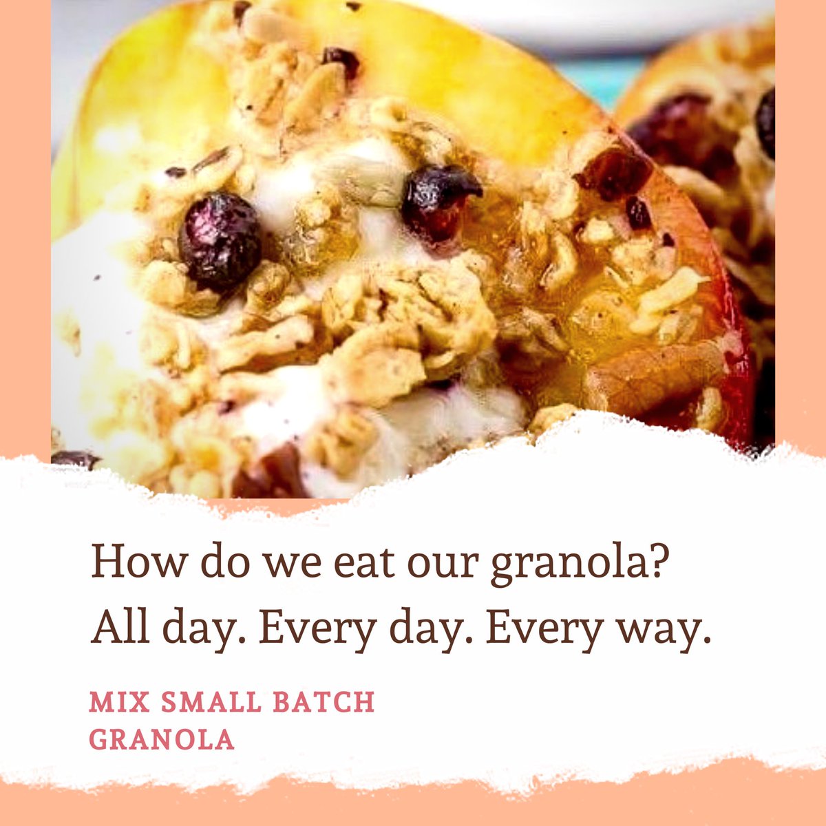 mixsmallbatch's tweet image. Good stuff for good people. Order online or reach out to us directly. Also - we ship! Thanks to @canadapostcorp, shipping rates for the next few weeks have been reduced. 

Click here to order for local pick up or delivery: …armersmarket.localfoodmarketplace.com