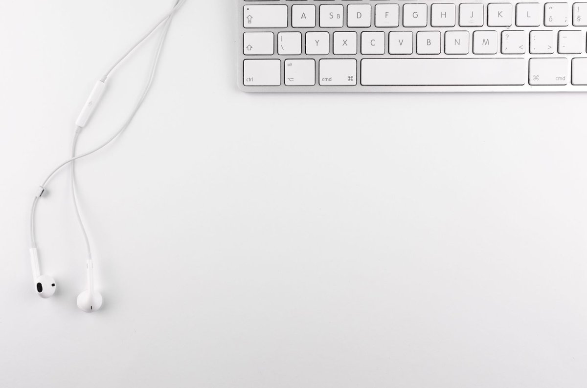 DelioGroup's tweet image. Our webinar on #privatemarkets amid COVID-19 is just around the corner. Register for tomorrow's breakfast webinar and hear how @IQEQ_Group, Truffle Invest and @ABNAMRO are dealing creatively with the current economic situation: us02web.zoom.us/webinar/regist… #wealthservices