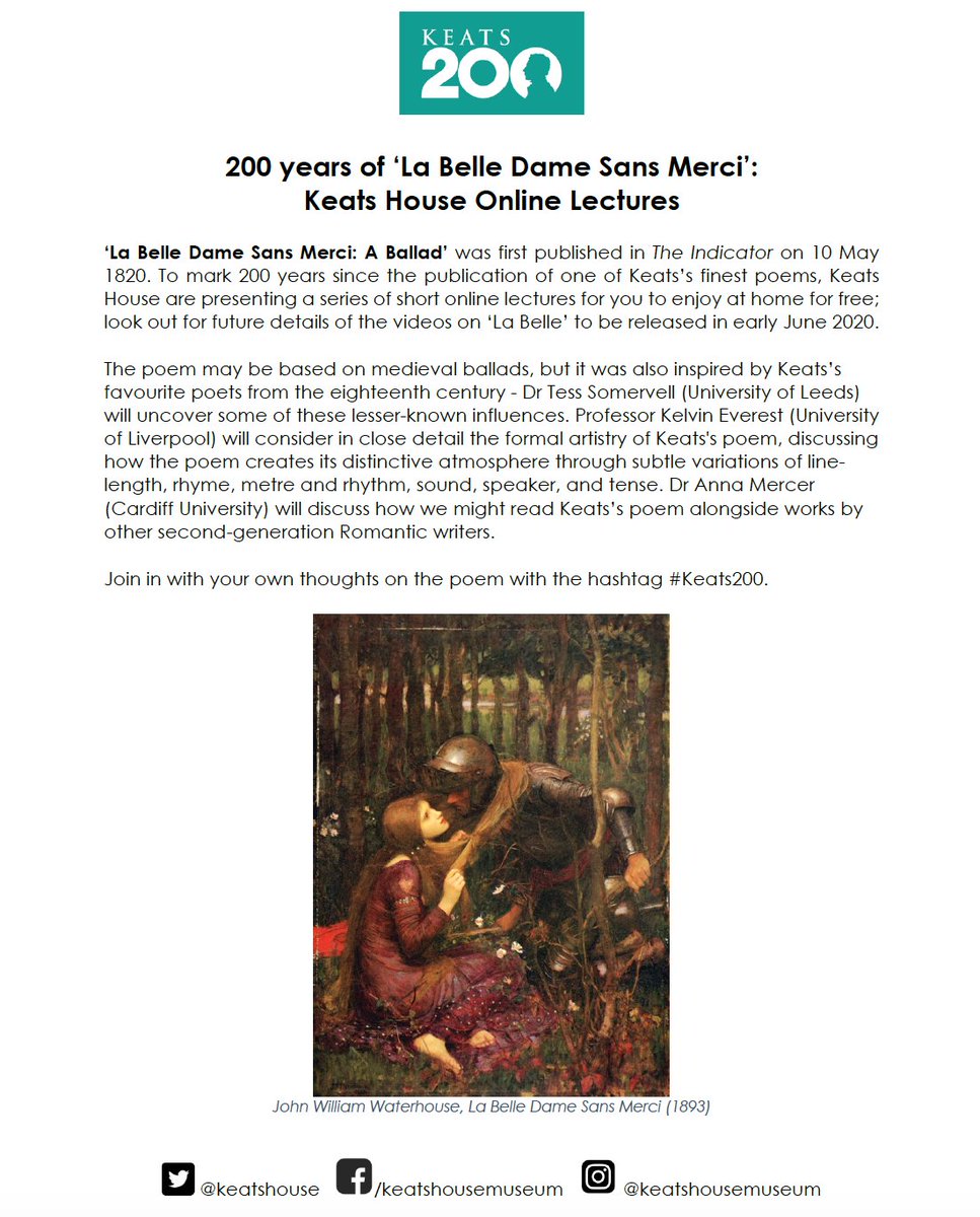 Dr Anna Mercer tweet media