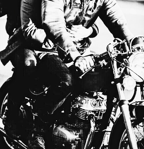 🏍 *

   แม็คดีพ  、 จอห์นนี่ ( johnny suh ) 95 ‘𝖘  ˙   𓈒  ตามทัก  .  แลกฟอล 𝖏ust 𝖗𝖙

  .  ยพท. ลฟตท