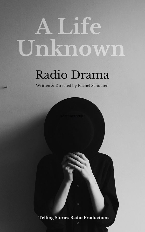 And we're back in business 😎 Almost 90% of the casting is done #lockdownproduction #ALifeUnknown