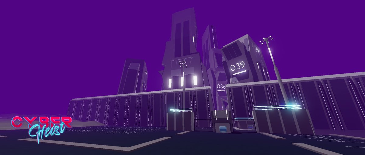 Cyberheist Hashtag On Twitter - cyberheist hashtag on twitter roblox central bank Cyberheist Hashtag On Twitter - roblox central bank