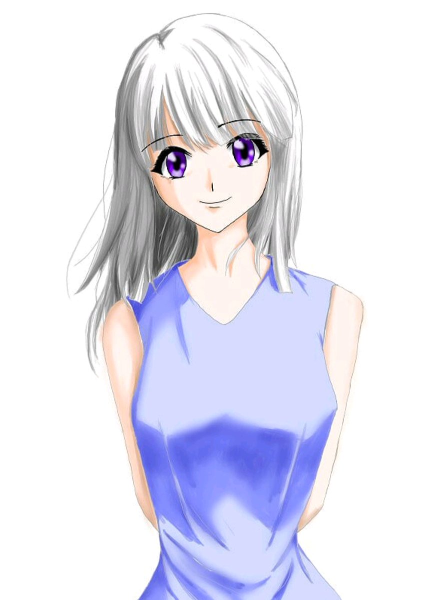 糺ノ森将太 新人絵師教師系vtuber デジ絵2作目 今回はレイヤーの使い方を研究しながら描いたよ 線画の線の 太さがまだわからない 今回細すぎたかも 絵師さんと繋がりたい 少しでもいいなと思ったらrtorいいね イラスト好きな人と繋がり 糺ノ森将太 新人絵師教師系vtuber デジ絵2作目 今回はレイヤーの使い方を研究しながら描いたよ 線画の線の 太さがまだわからない 今回細すぎたかも 絵師さんと繋がりたい 少しでもいいなと思ったらrtorいいね イラスト好きな人と繋がり