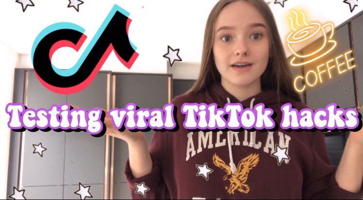 Connie271's tweet photo. Make sure you check out my video !!! https://t.co/XNGH6S5qny #newyoutuber #youtube #trending #newvideo #tiktok #tiktokhacks #lockdowneffect https://t.co/V0qJsv4eRu