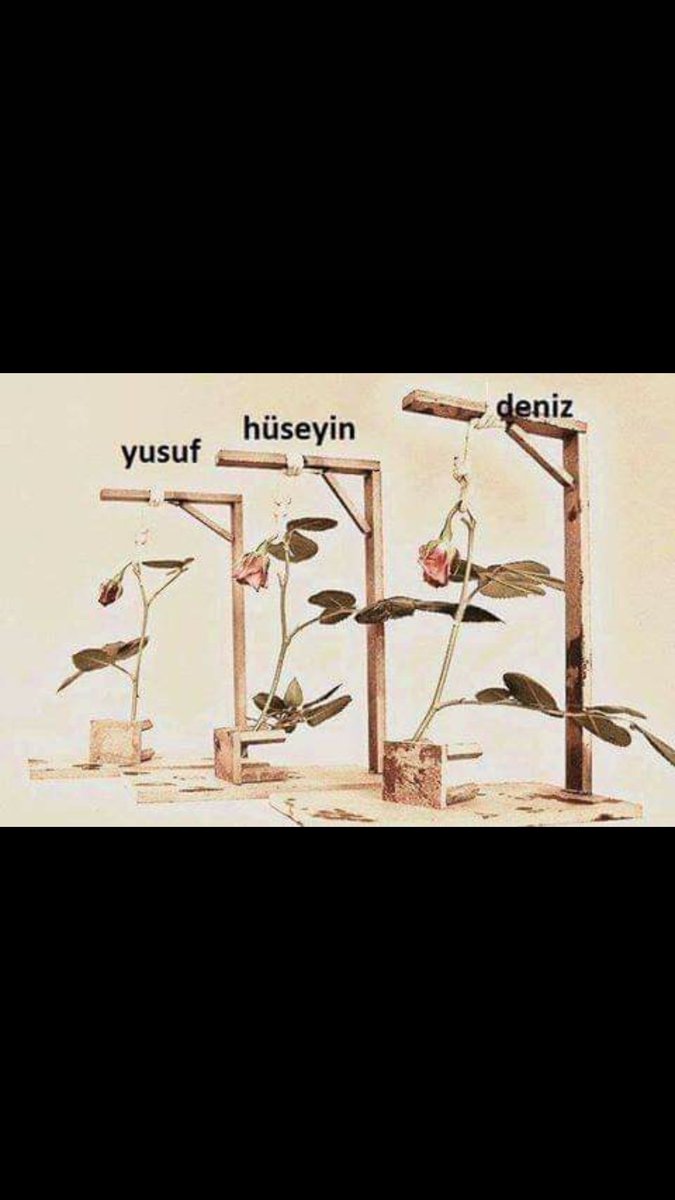 #6Mayıs1972 Çiçekleri doldurabilirsiniz ama baharın gelişini asla engelleyemezsiniz. 6 Mayıs 1972/ unutursak kalbimiz kurusun