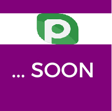 shopereum's tweet photo. #Shopereum 
#cryptocurrency #bitcoin #tokensale #ecommerce #shopping #trading #Ethereum #blockchain https://t.co/IGoOQfnL8Q