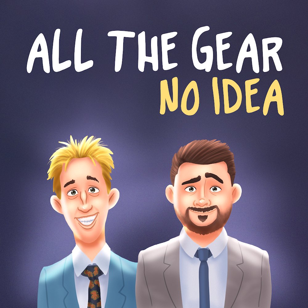 Mitch Fraser tweet media