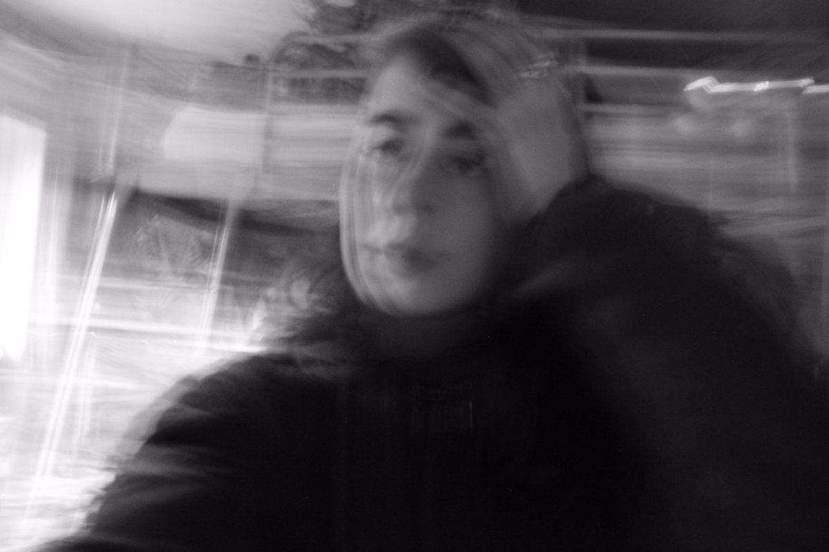 tarlyn's tweet photo. What does the world look like to Bradford teenagers in lockdown? A  view point goes straight to the heart &amp; encapsulates emotion that comes with your familiar world being turned upside down. Photos by Harry, Alice, Amy &amp; Esme. Through Our Lens - Self Isolation project 13-18 ... https://t.co/WcJ2UypDSU