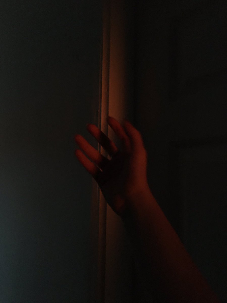 tarlyn's tweet photo. What does the world look like to Bradford teenagers in lockdown? A  view point goes straight to the heart &amp; encapsulates emotion that comes with your familiar world being turned upside down. Photos by Harry, Alice, Amy &amp; Esme. Through Our Lens - Self Isolation project 13-18 ... https://t.co/WcJ2UypDSU