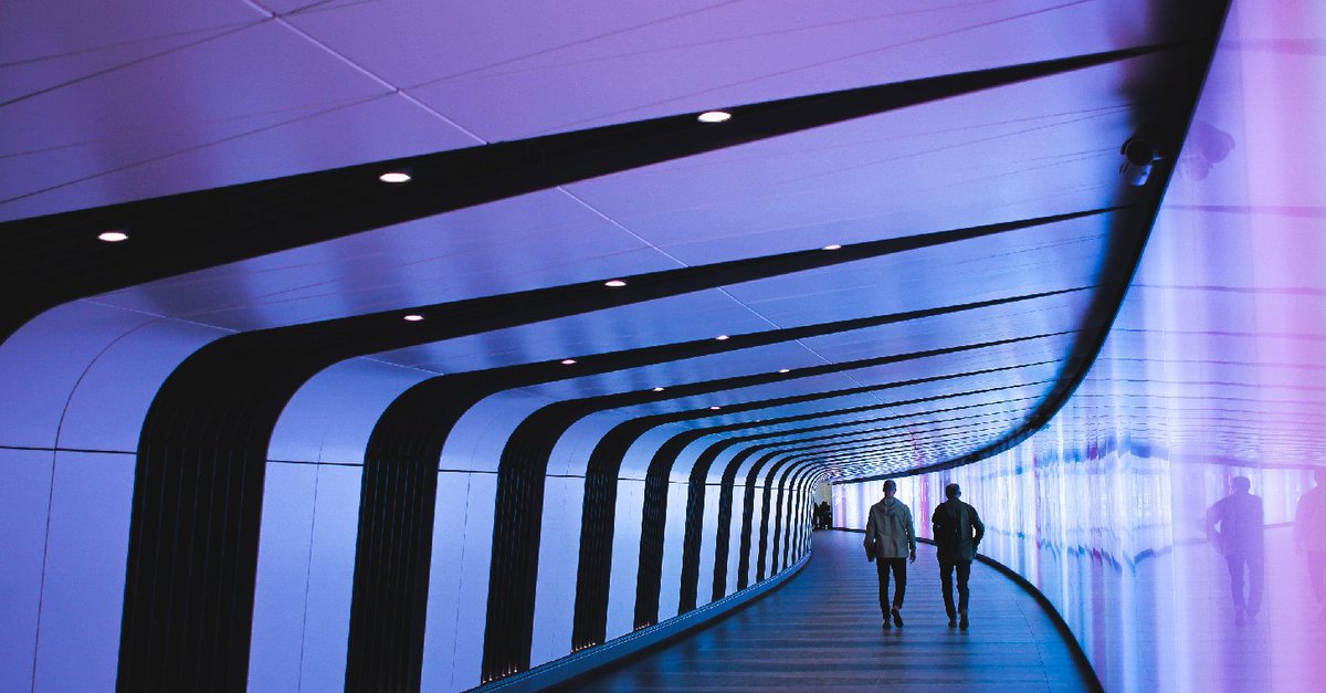 With the rise in data and the challenges currently facing organisations, developing an effective Digital Transformation Strategy has become more important than ever. celaton.com/news/barrierst… #digitaltransformation #intelligentautomation #AI