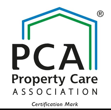 CureDamp tweet media