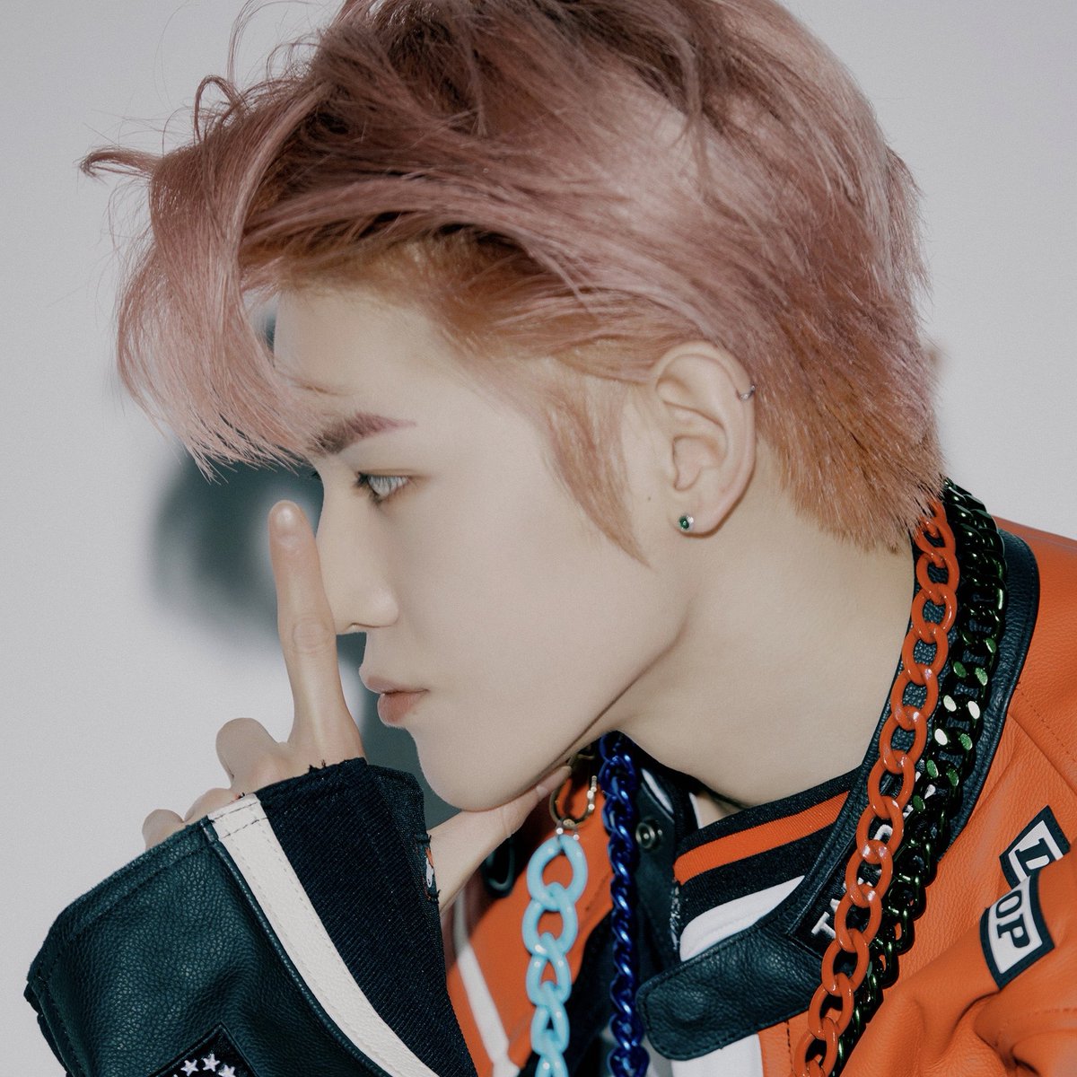 taeyong pics tweet media