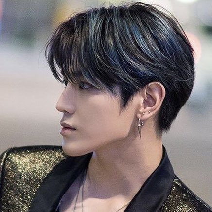 taeyong pics tweet media