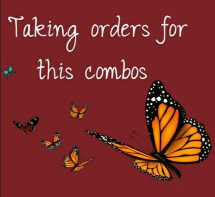 mathibe_azola's tweet photo. Order yours ❤ #PETwitter #GirlTalkZA https://t.co/u1PMuGbnlo