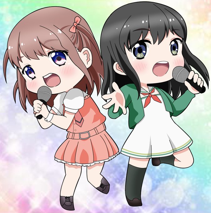 島田真夢のtwitterイラスト検索結果 古い順 島田真夢のtwitterイラスト検索結果 古い順
