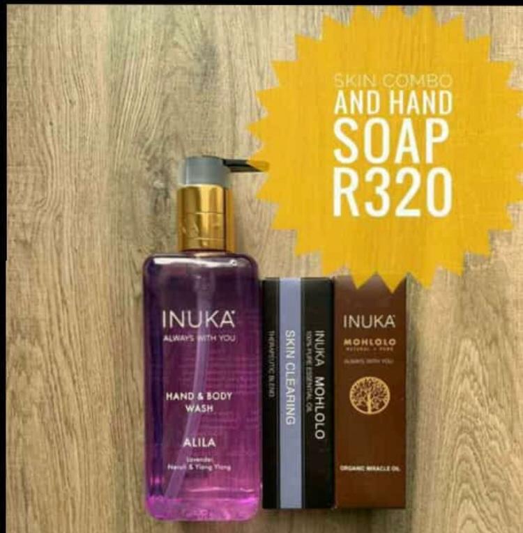 mathibe_azola's tweet photo. Order yours ❤ #PETwitter #GirlTalkZA https://t.co/u1PMuGbnlo