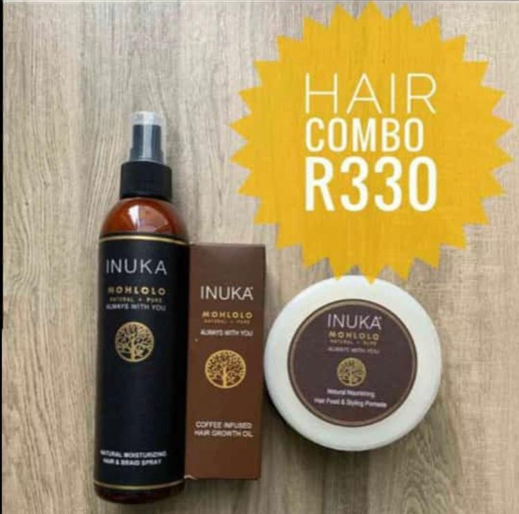 mathibe_azola's tweet photo. Order yours ❤ #PETwitter #GirlTalkZA https://t.co/u1PMuGbnlo