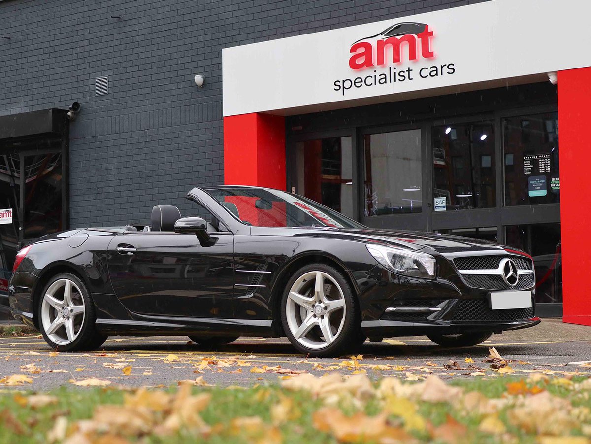 AMT Auto tweet media