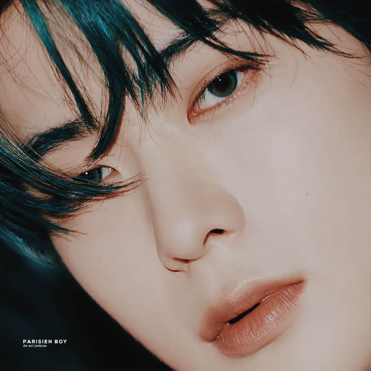 𝐩𝐚𝐫𝐢𝐬𝐢𝐞𝐧 𝐛𝐨𝐲 tweet media