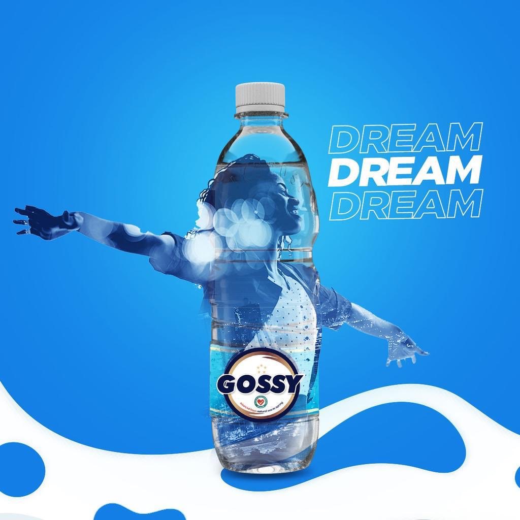 Bubble_minakie's tweet photo. There’s no excuse for not having @GossyNig natural spring water at home Cos you don’t even need to step out, just call the number in the image below and voila!!! It’s at your door step. #GossyNaturalSpringWater https://t.co/9ob7hNVB76