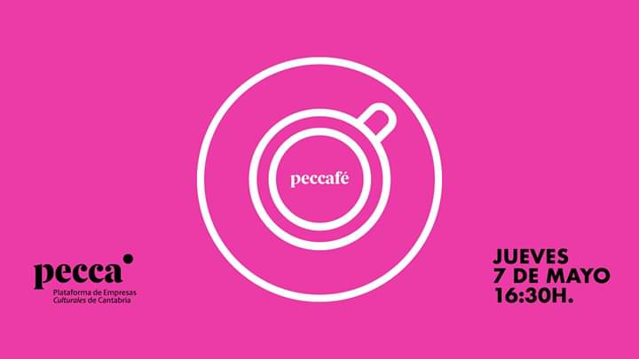 Nuevo #Peccafe 7 mayo 16:30 sobre ayuntamientos, políticas culturales, sector cultural y covid19 Contamos con #SusanadelaSierra <a href="/uclm_es/">Universidad de Castilla-La Mancha</a> <a href="/FundGabeiras/">Fundación Gabeiras para el Derecho y la Cultura</a> <a href="/CineICAA/">ICAA</a> y #GetsemaníSanMarcos <a href="/comunICAS_org/">Cultura de Sevilla</a> <a href="/Ayto_Sevilla/">Ayuntamiento de Sevilla</a>
¿Nos acompañas? 
Info e inscripciones facebook.com/events/7266702…