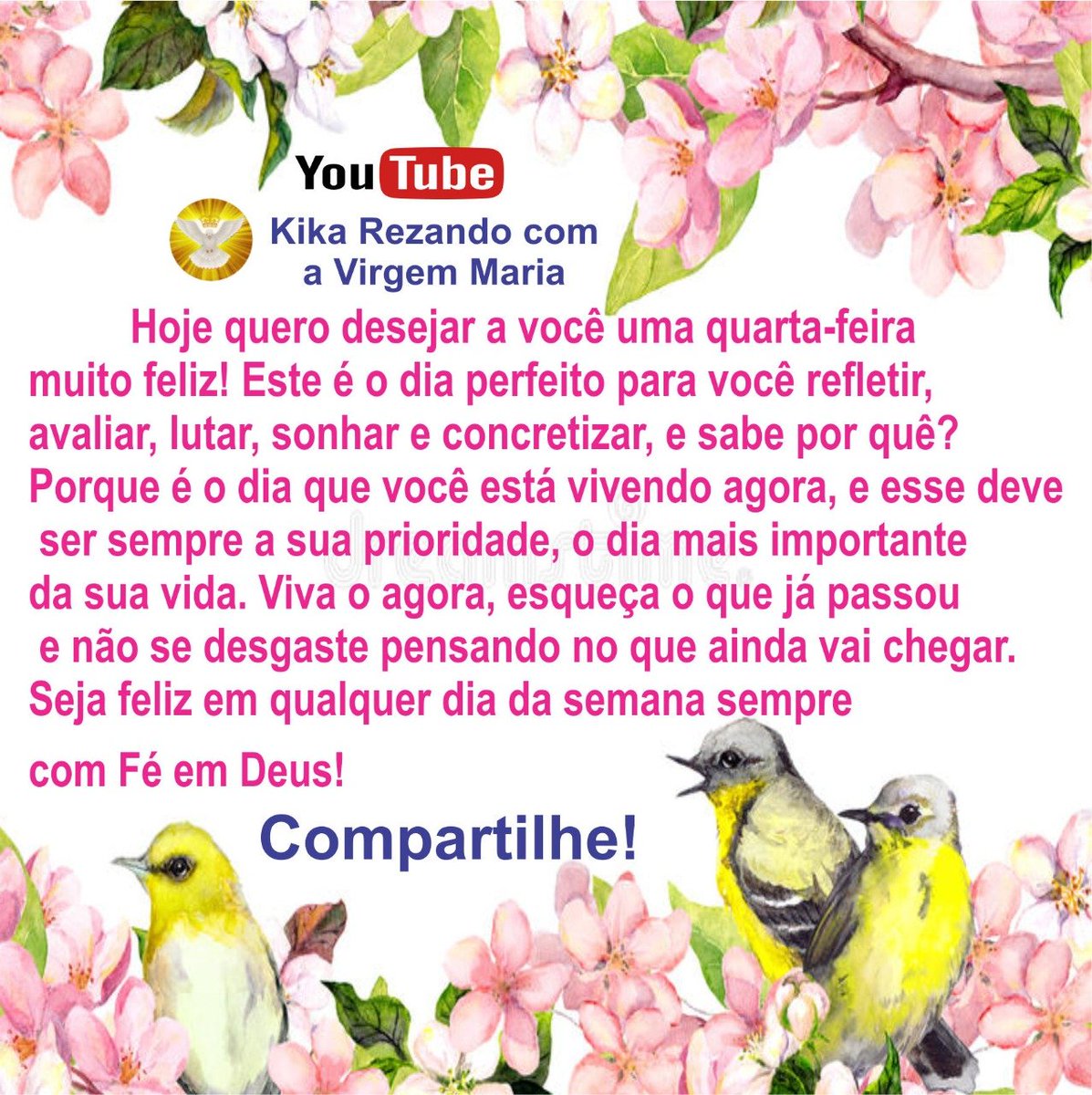 OficialFbio's tweet photo. Foto de Fábio Batista de Souza https://t.co/PFXRPxiNiB