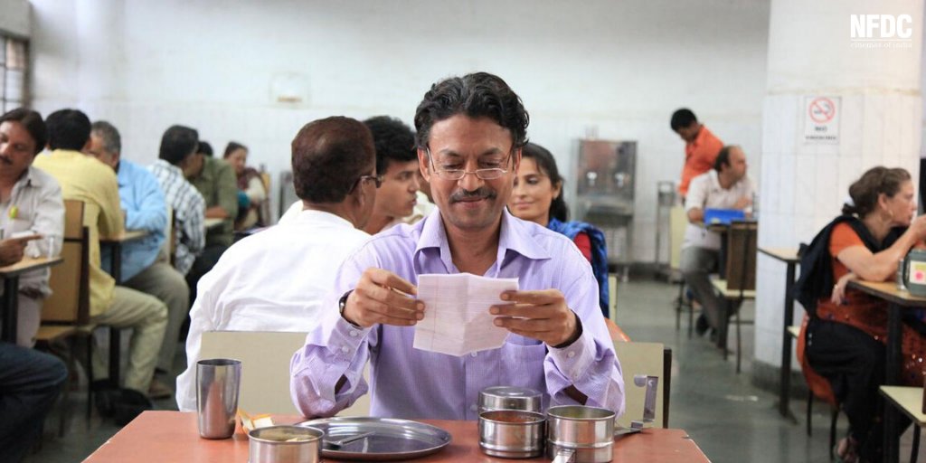 NFDC India tweet media